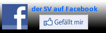 News-Button