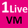 1-Live VM