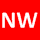 Neue Westf�lische